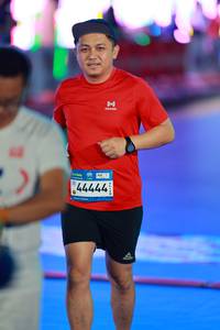 BIB: 
                            <button type="button" onclick="openModal(23375484)" class="btn btn-primary btn-sm float-right btn-popup" data-toggle="modal" data-target=".modal-high-quality">
                        <i class="fas fa-shopping-cart"></i> Add to Cart
                    </button>
                                            <button type="button" onclick="isThisMe(23375484, true)" class="btn btn-success btn-sm float-right btn-popup btn-isme hidden" data-toggle="tooltip" data-placement="bottom" title="นี่คือรูปของคุณใช่ไหม คลิกที่นี่เพื่อเอาเข้าอัลบั้ม">
                        <i class="fas fa-plus"></i> Add to album
                    </button>
                    <button type="button" onclick="isThisMe(23375484, false)" class="btn btn-warning btn-sm float-right btn-popup btn-isnotme hidden">
                        <i class="fas fa-ban"></i> Remove from album
                    </button>